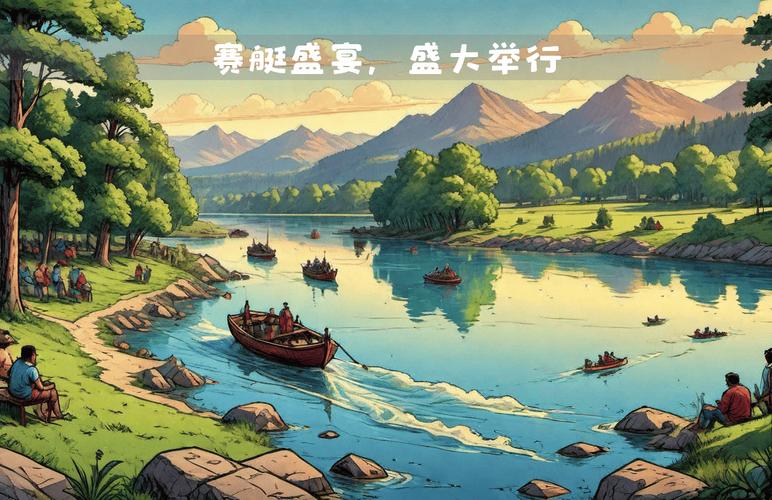 3D赛艇游戏合集:各种赛艇任你挑选!