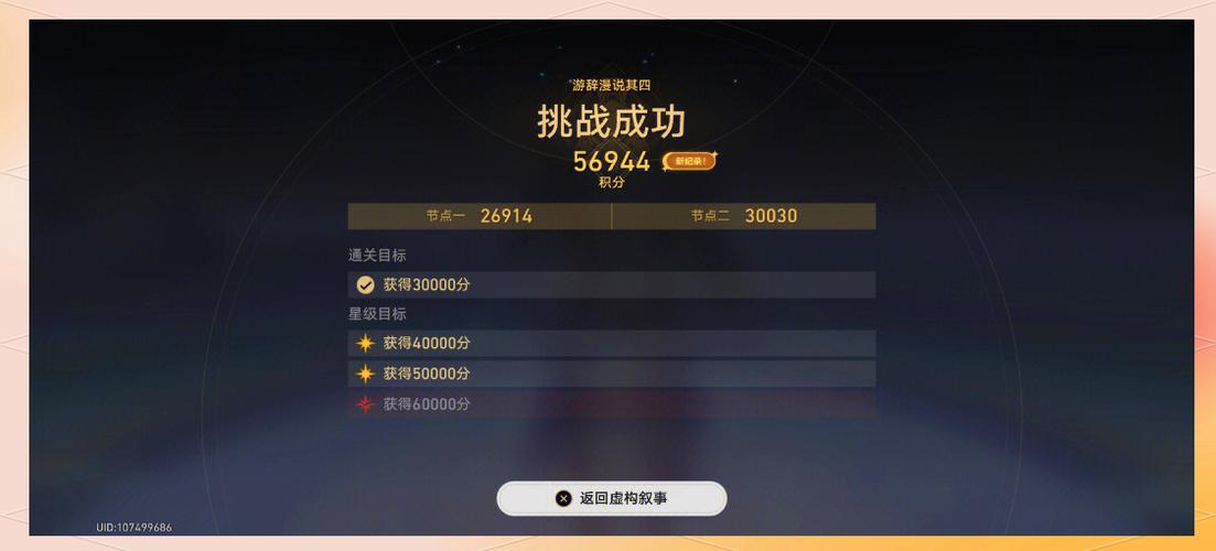 孤单枪手1秘籍大全：轻松通关秘技分享