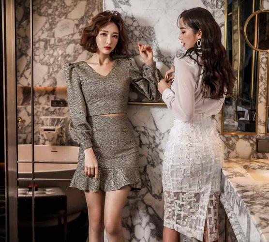 姐妹花最新更新地址,不容错过!