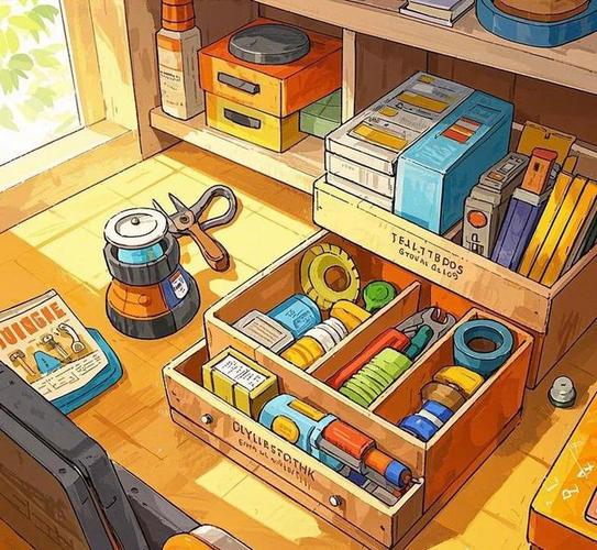 还在为找不到苗床圣女更新地址烦恼？这里有答案