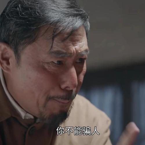 最近更新中文字幕免费下载:告别剧荒好帮手