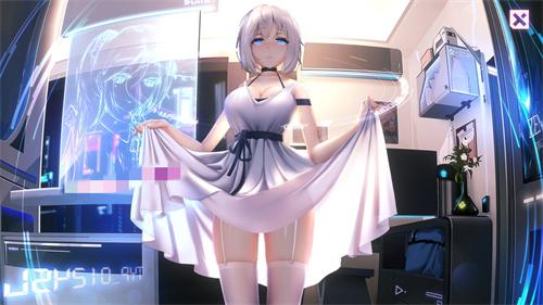 想玩维纳斯计划?教你轻松找到安全下载链接