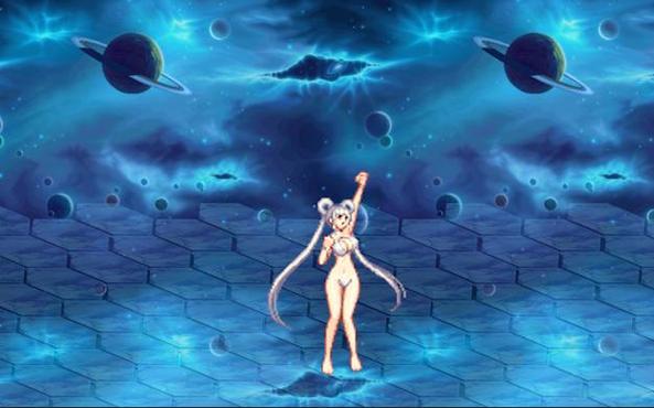 想玩带我去地下城吧?绅士向游戏推荐及介绍