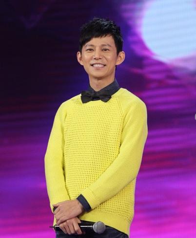 爱情学院：明星导师支招，恋爱技巧全掌握！