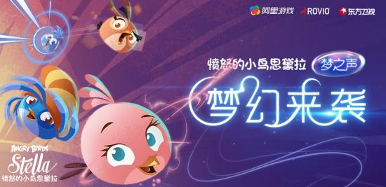 白色相簿合集游戏介绍：那些年我们一起追过的女孩，游戏合集来袭