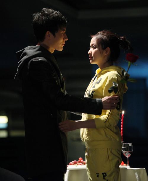 新上门女婿:农村小伙的都市爱情与挑战