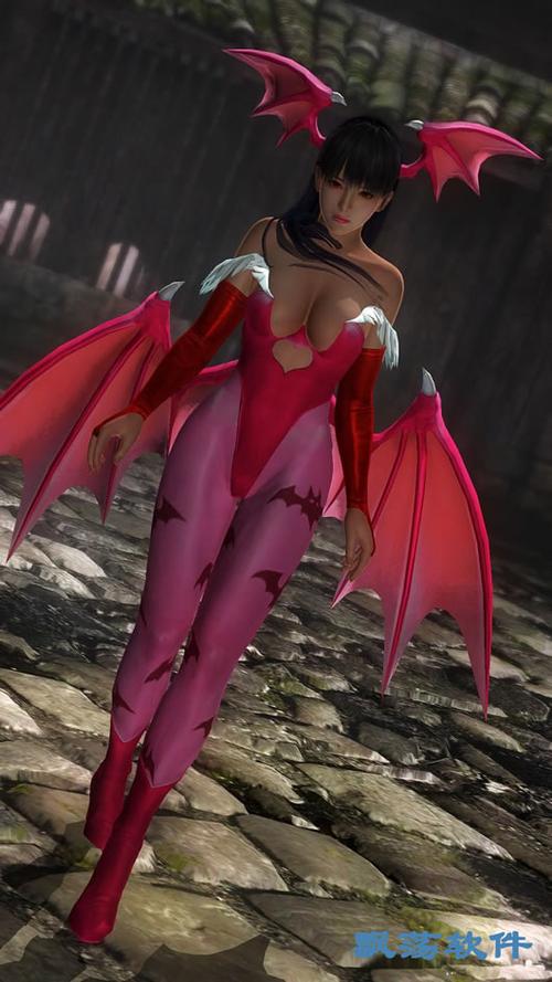 红色房间杨过游戏下载地址：安全可靠的下载途径