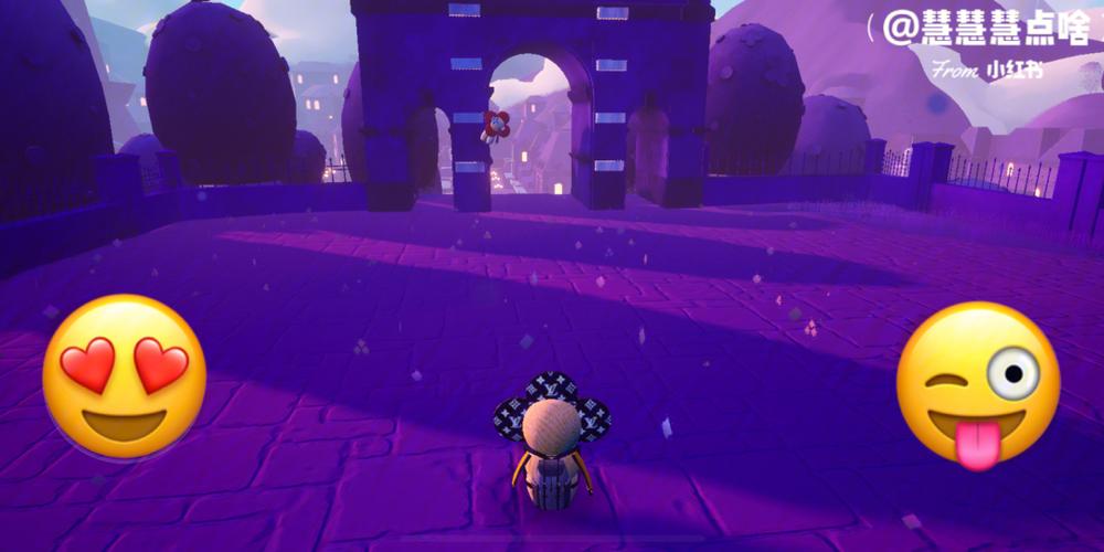 峰回路转游戏详细介绍:欧美风格,汉化版来袭