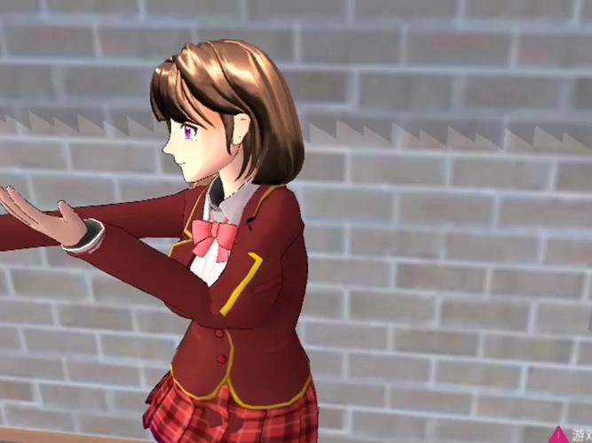 樱花校园模拟器14精彩瞬间:高能剧情,让你欲罢不能!