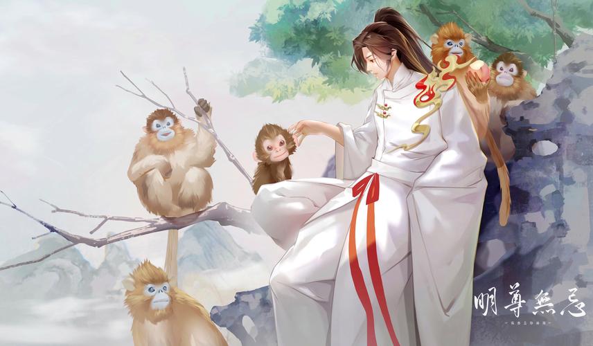 淘气屋杨过游戏：比想象中更有趣！