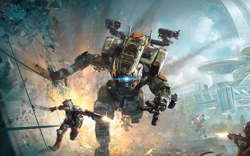 为炮而战最新版本下载：体验全新游戏乐趣