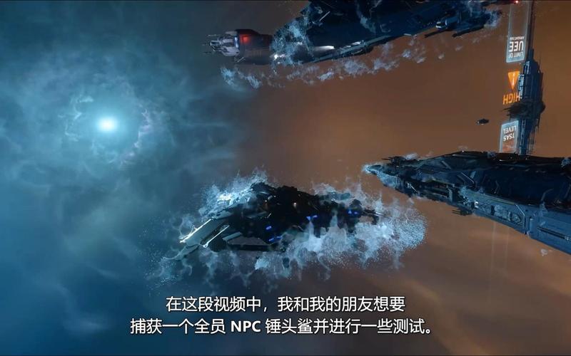 深入查尔星港：星际2玩家的必备信息站