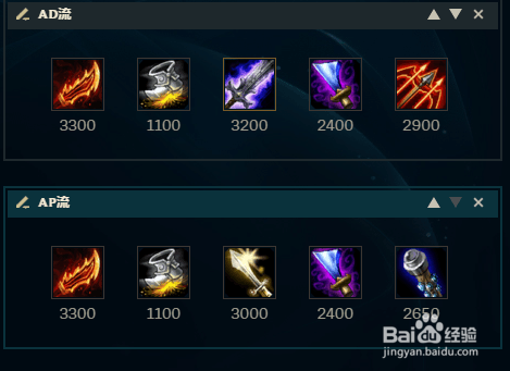 惩戒之箭韦鲁斯：LOL最强射手？技能详解及玩法攻略