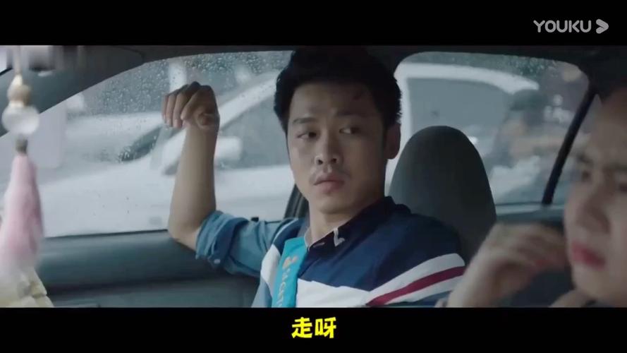 债务地狱游戏下载推荐:玩游戏,缓解你的压力