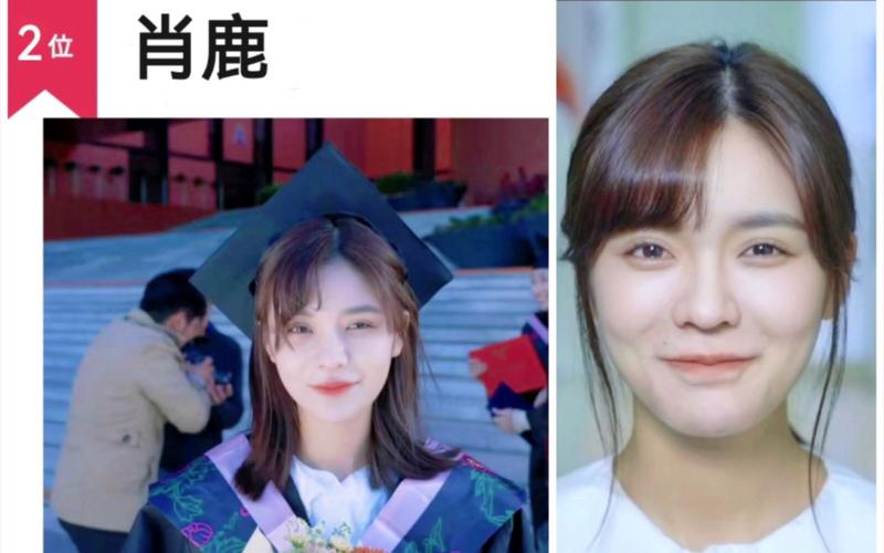 完蛋我被美女包围了各结局攻略：郑梓妍、沈彗星、肖鹿等角色结局详解