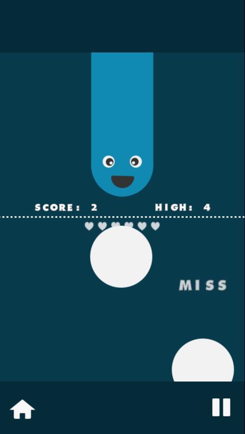 百变克丽丝:游戏与现实的魅力碰撞