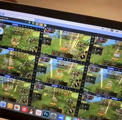 法术ID查询插件推荐:解决游戏难题的利器