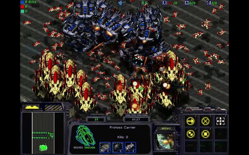 还在为人口限制烦恼?星际无限人口补丁帮你解决!