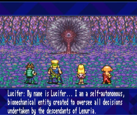 快速下载失落的月亮游戏，完整汉化版获取方法