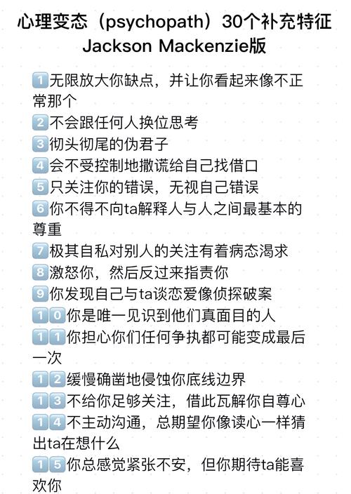 急着想知道gkd是什么意思啊?这篇解释你必须看