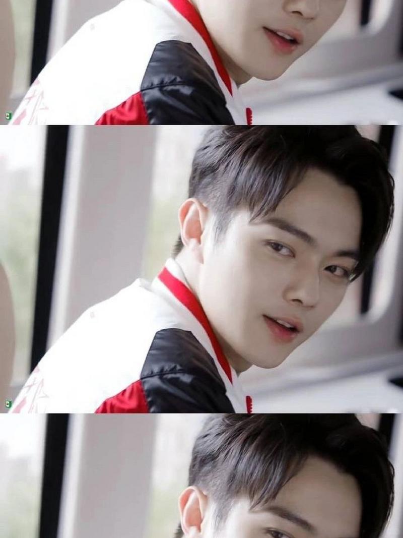 想知道你微笑时很美中的游戏吗?揭秘剧中电竞游戏原型!