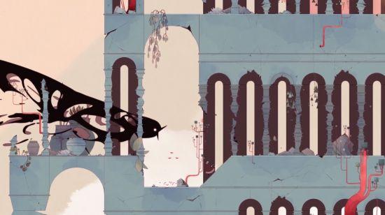 极乐旅人游戏下载地址分享：告别迷茫，快速进入游戏！