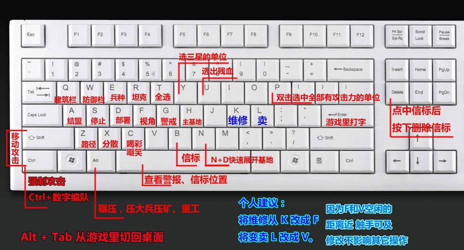 红警2全屏设置教程:简单易懂的步骤