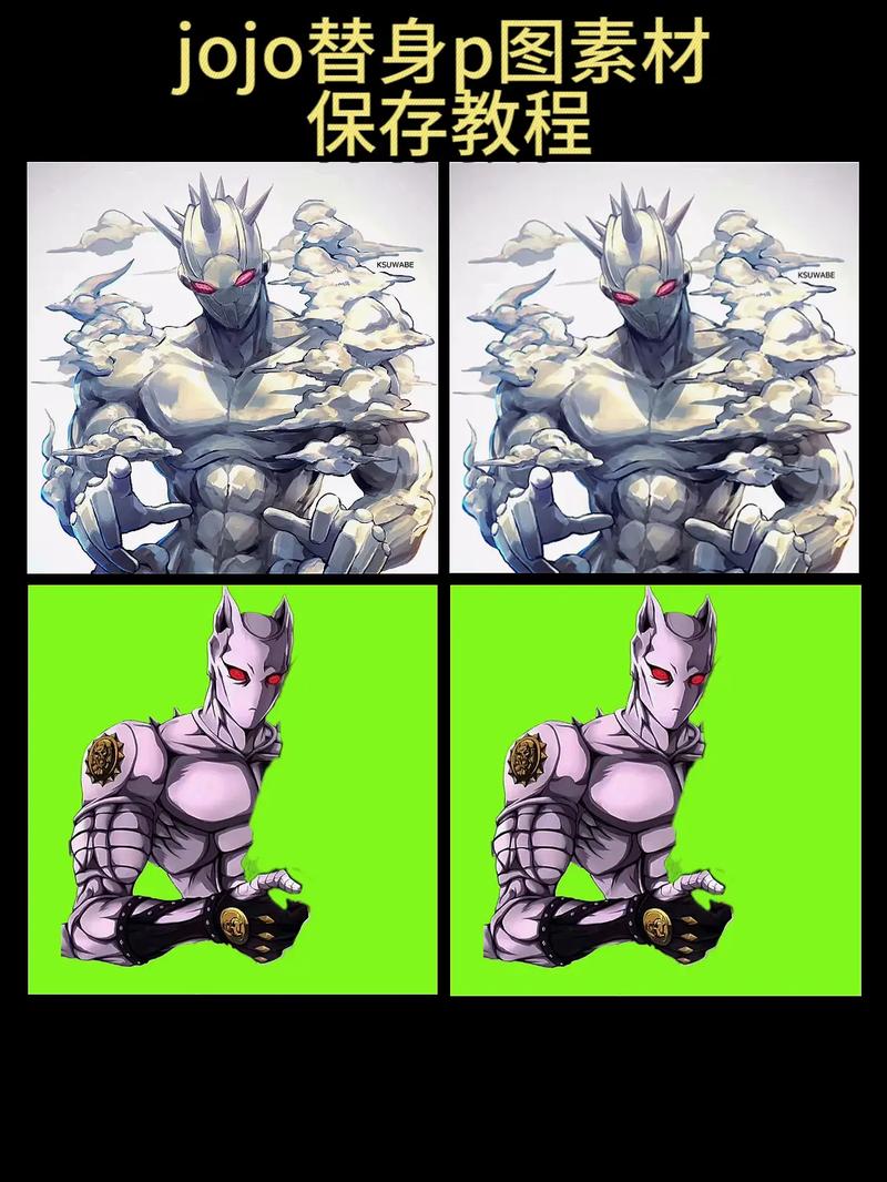 想玩SOB欧替合集？这里有你想要的全部版本