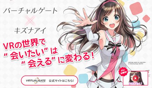 QQ牧场怎么玩?从零开始的详细游戏教程