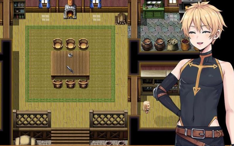 欲望之尾如何下载？简单几步轻松搞定！