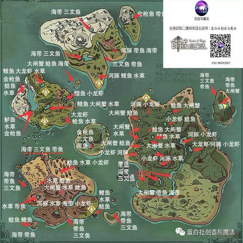 寻找丽达大冒险完整版?这里有所有版本资源