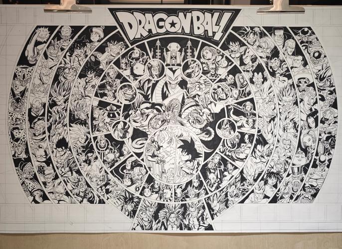 史上最全大反派V6.0版本大全,助你成为游戏高手!