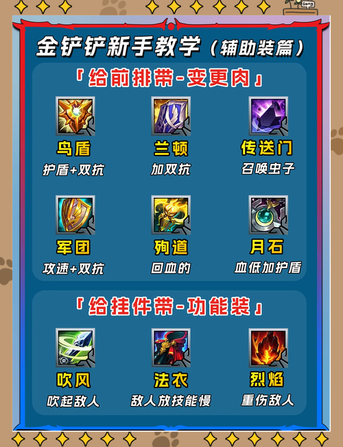 轩云:高效便捷的游戏辅助工具,助你轻松上分