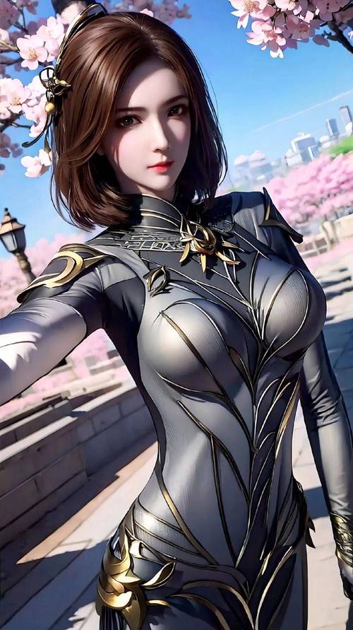 想下载斗罗大陆合集?这里有你想要的地址!