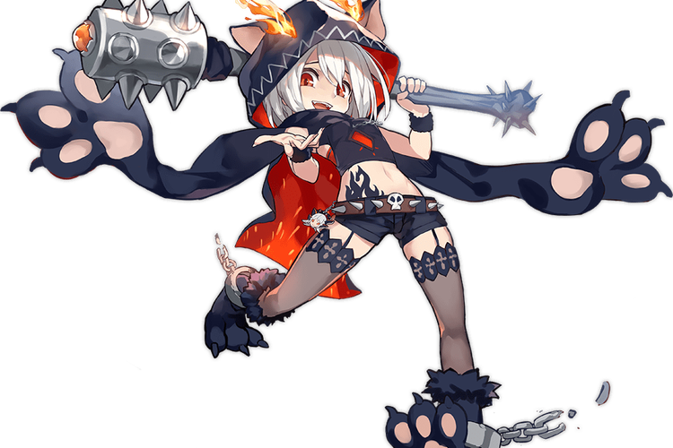 探索神秘的刻耳柏洛斯：希腊神话中的地狱恶犬