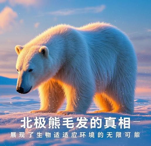 梦寐以求的白色北极熊缰绳,入手方法大揭秘!