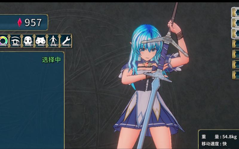 哪里可以下载圣骑士莉卡物语?避免下载陷阱