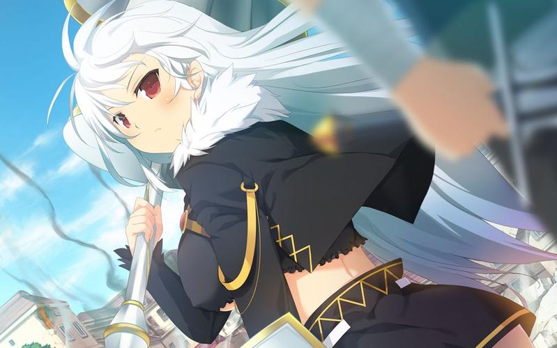 急寻夏娃年代记1下载?这里有你想要的资源