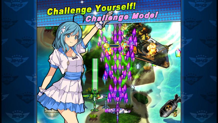 末日机娘绅士游戏下载：高人气STEAM佳作推荐