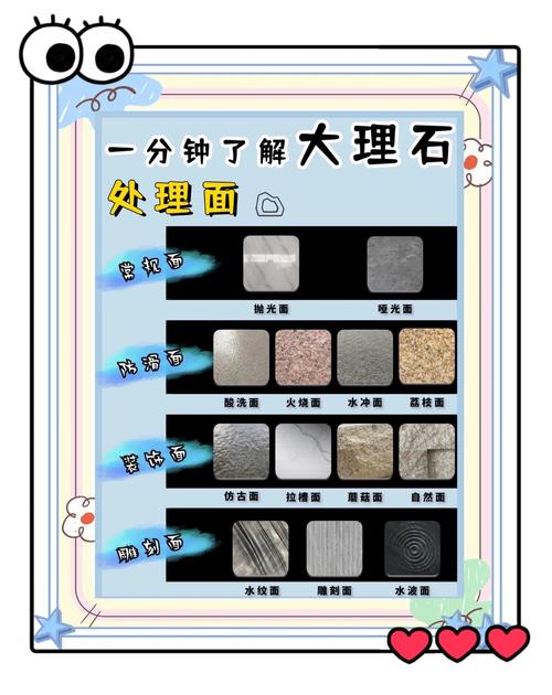 物体表面刻痕：浅痕、刮痕、压痕详解