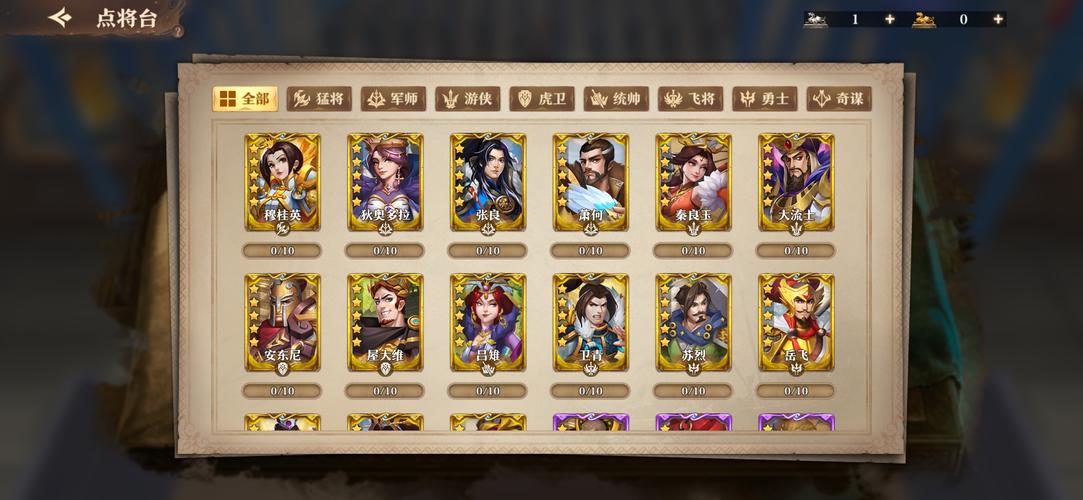 想玩转皇后游戏第1季？这份攻略助你成为游戏女王