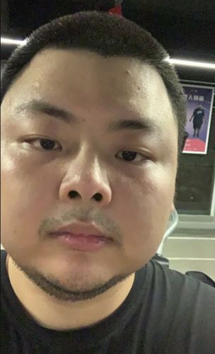 若风微博宣布重大消息：与老队友再创辉煌！