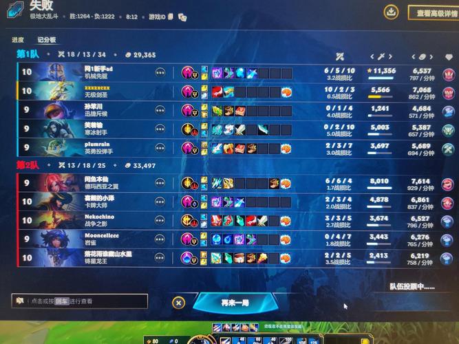 想知道你的LOL胜率？英雄联盟胜率计算器帮你算