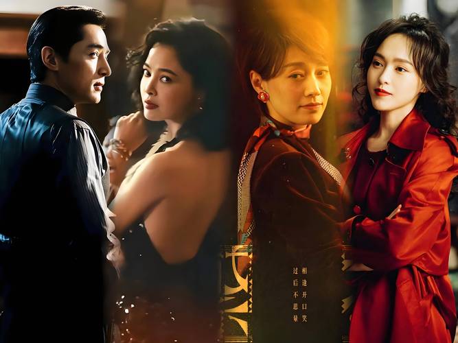 最新武侠小说更新地址,不容错过精彩剧情!