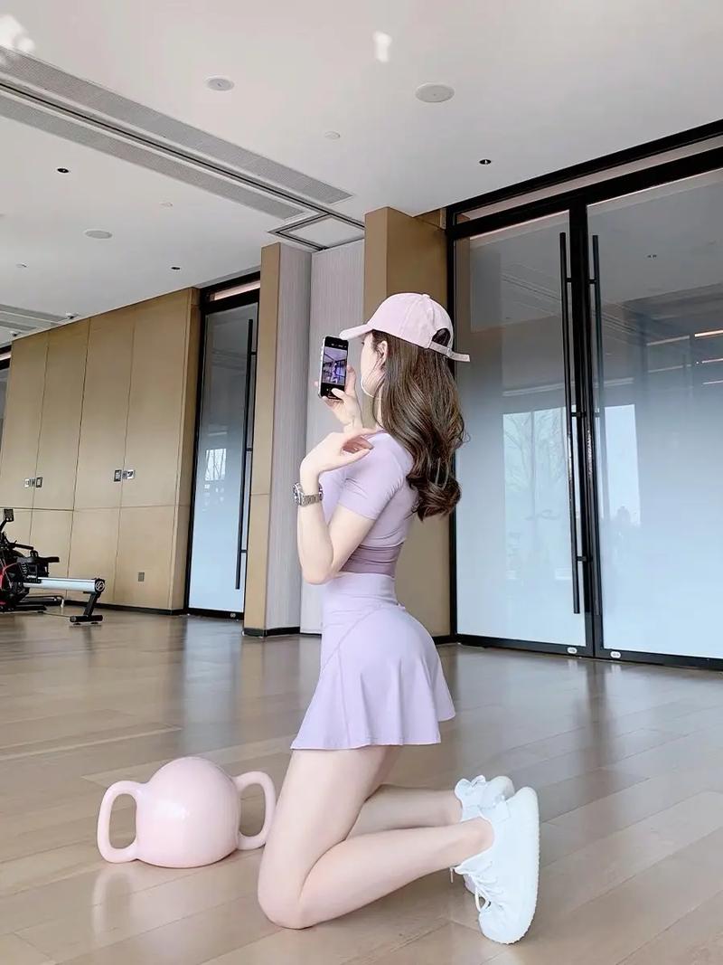 最新版禁欲健身中心下载地址,免费获取!