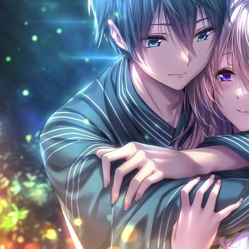 甜蜜女友2在哪下载？手机版甜蜜女友2下载安装教程