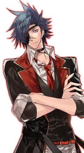 女王蜂王房的秘密：蜂王如何生存繁衍