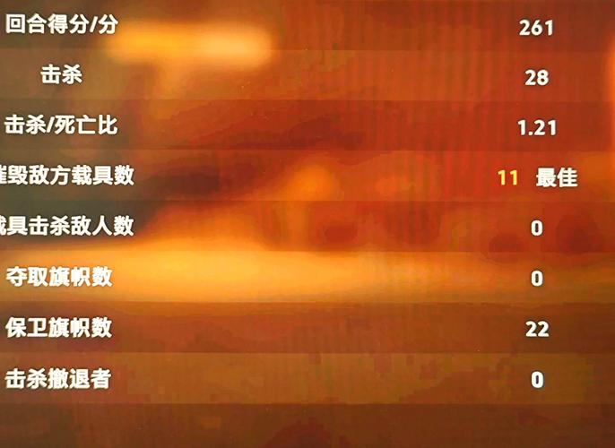 战地5新手怎么入门？老玩家教你快速上手！