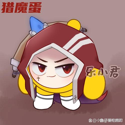 我叫MT里的草裙舞娃娃:动画里的萌点