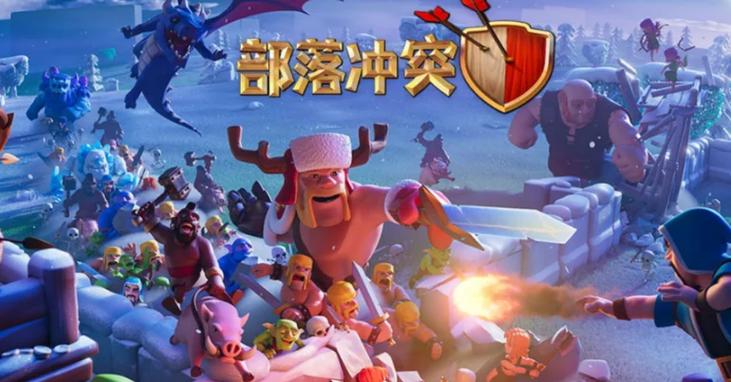 7煌游戏好玩吗？新手玩家快速上手指南